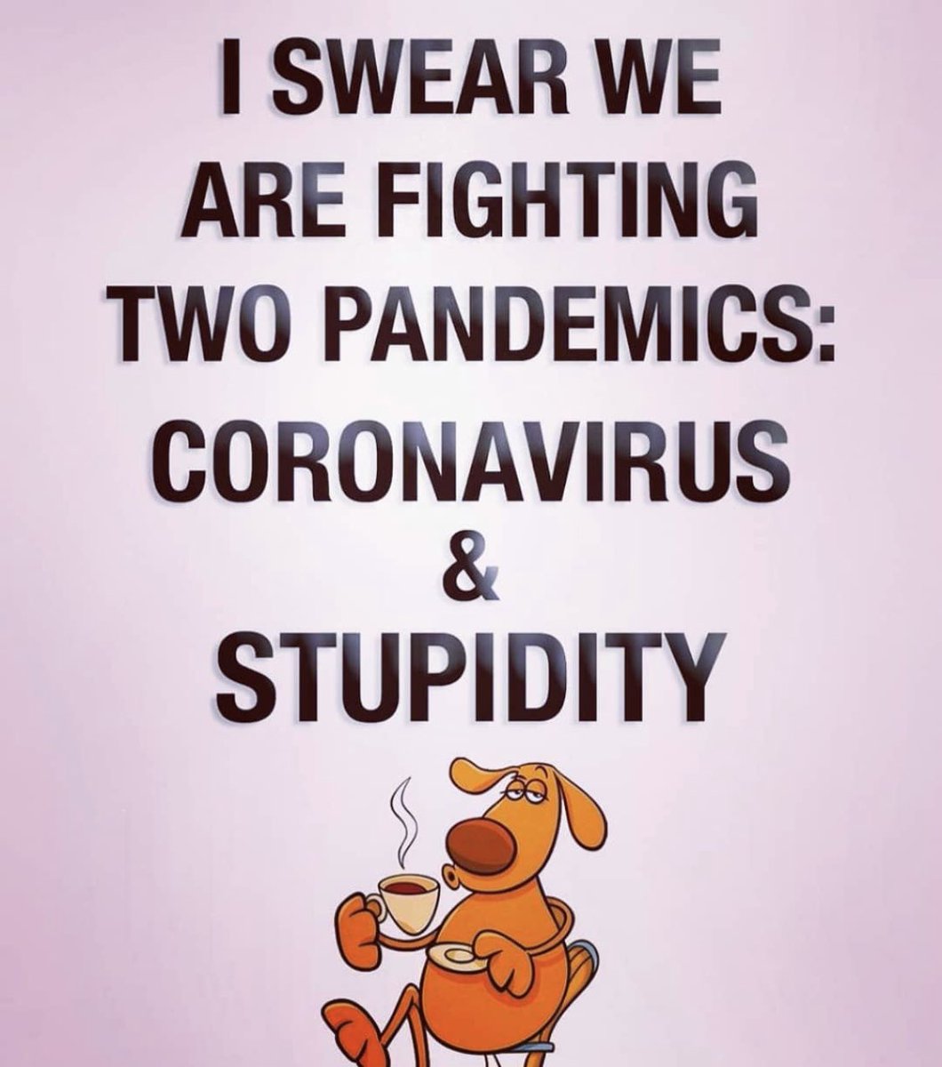 JoyAndLife's tweet photo. Sigh.... so true... https://t.co/EYKerb4ikf