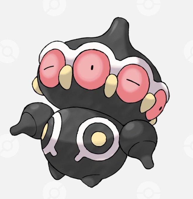 土偶のtwitterイラスト検索結果 古い順