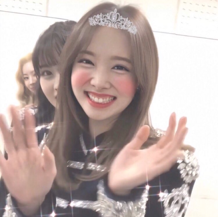 39zwnayeon's tweet photo. ．࿆
　　　　　　˗ˋˏ 𝐧𝐚𝐲𝐞𝐨𝐧 ˎˊ˗

　　18⤵︎⌇同他◎⌇👧🏻⌇求 濃ｶﾗﾐ🧸̽̈

　　  　　❤︎🔁💬→🌳ｻﾝﾎﾟﾛ

#Twitter上にいるTWICEペンさん全員と繋がるのが密かな夢だったりするのでとりあえずこれを見たTWICEペンさんはRTとフォローしていただけると全力でフォローしに行きます https://t.co/y3OAbyKfVd