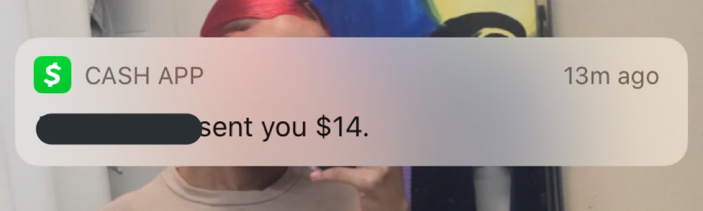 PrincesaRose2k's tweet photo. It will ALWAYS be,
Fuck you🖕🏽Pay me💰

So SEND, or FUCKOFF💋

#findom #financaldomination #humiliation #blackmail #footfetish #feet @Brun0Parent @RT4BOSS https://t.co/mZbJ7UlvNg