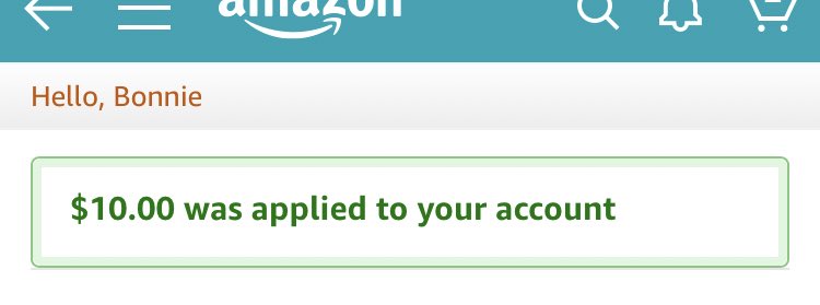 PrincesaRose2k's tweet photo. It will ALWAYS be,
Fuck you🖕🏽Pay me💰

So SEND, or FUCKOFF💋

#findom #financaldomination #humiliation #blackmail #footfetish #feet @Brun0Parent @RT4BOSS https://t.co/mZbJ7UlvNg