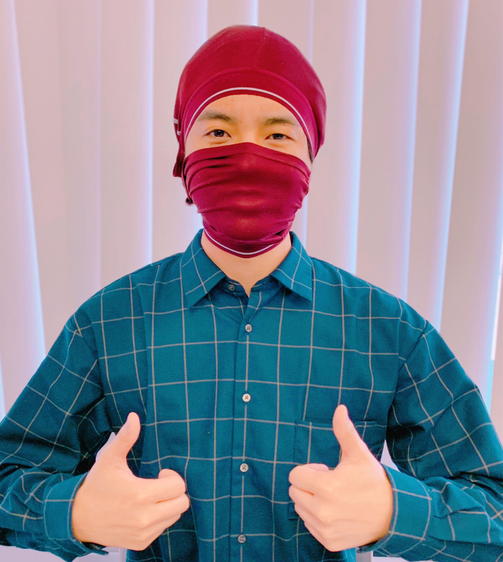蝶々ひらり 88hirari Twitter