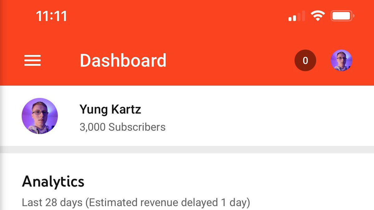 yungkartz's tweet photo. 🙏 https://t.co/rcRuC9qA7s