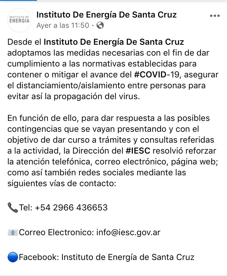 _iesc_'s tweet photo. https://t.co/IzWEvbBjnl