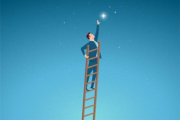 ruturajofficial's tweet photo. “Don’t worry about failures, worry about the chances you miss when you don’t even try”, Find your opportunities and never let it go. https://t.co/incmznGx6T #explorewithrutu #Inspiration #failure #worry #chances #opportunities #motivation #April2020 https://t.co/5LF33LoK4u