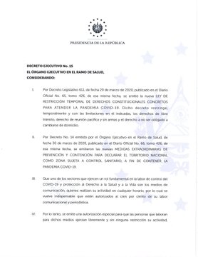 Ver imagen en Twitter