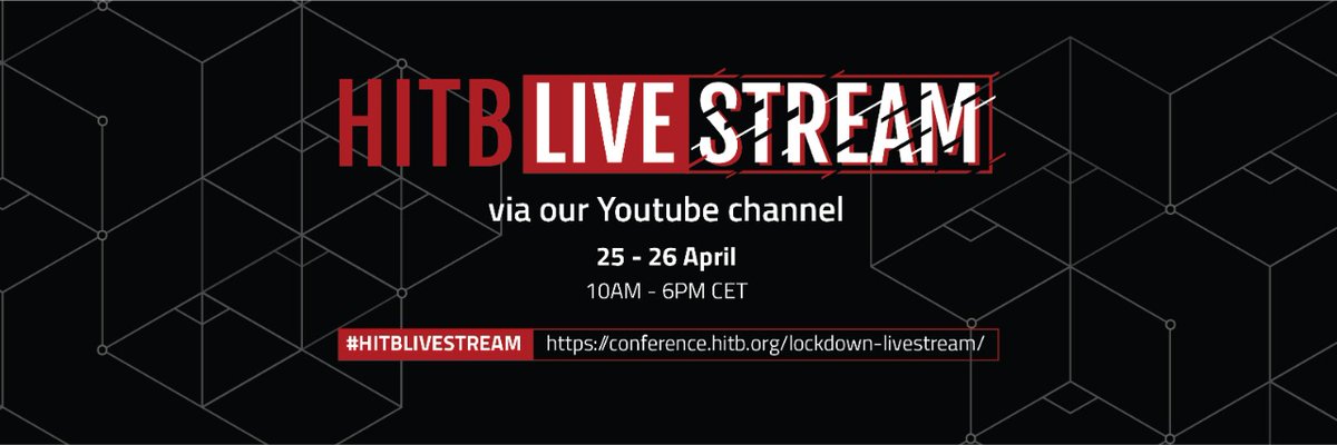 The S-Unit tweet media