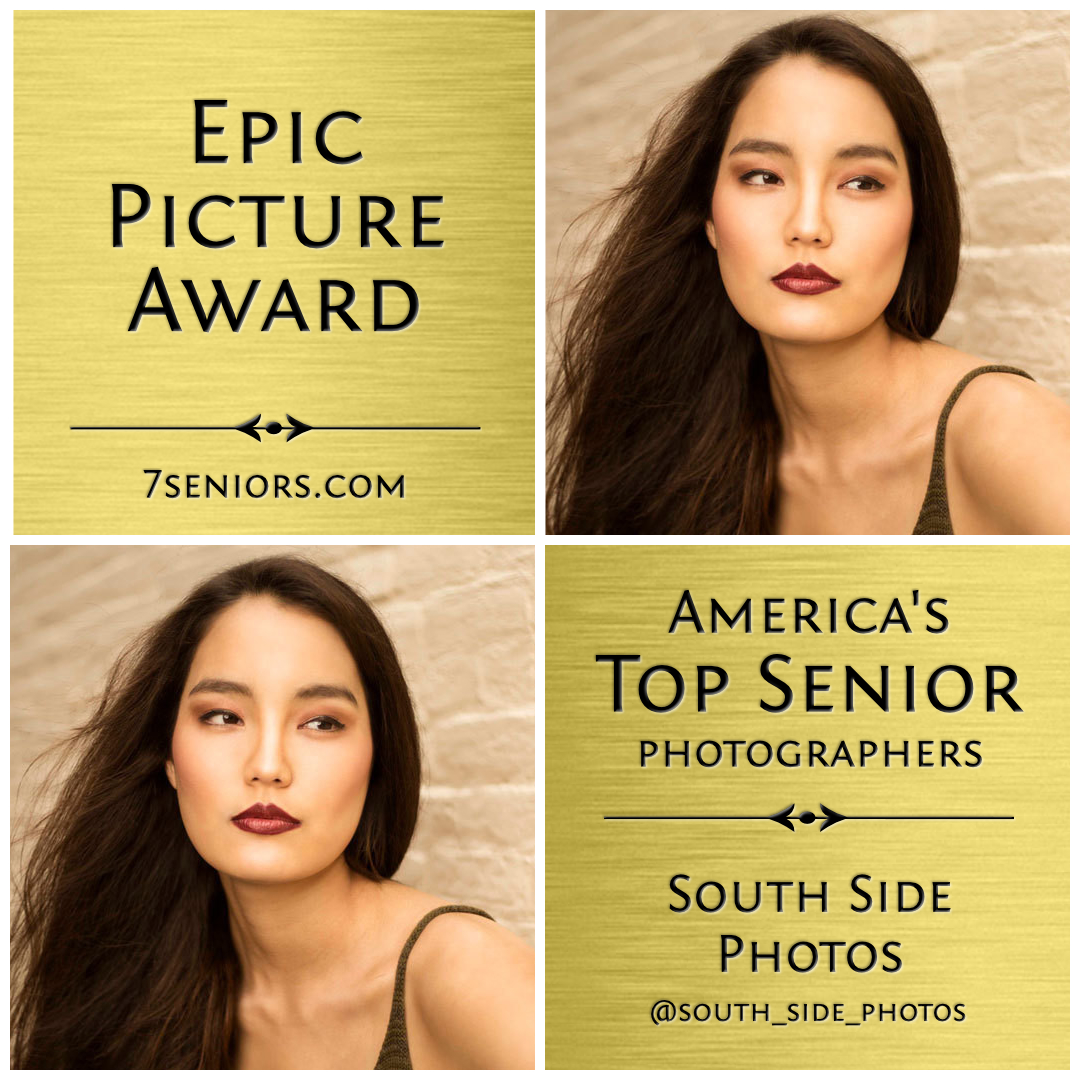 7Seniors's tweet photo. Discover South Side Photos

This Epic Picture Award goes to South Side Photos @south_side_photos

Ridiculously Beautiful - Kudos!

For hire in Hagerstown, Maryland and surrounding areas.

https://t.co/mctZchxHN7

#south_side_photos
#Hagerstown #Maryland
#SeniorPhotographer https://t.co/qtB0liqTfN