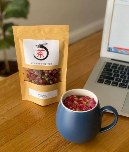 dynastyoftea's tweet photo. Get FREE Australia Wide Standard Shipping on all orders over $49!* 🌟 - https://t.co/cfPulfmttr https://t.co/B3CxDS6oXs