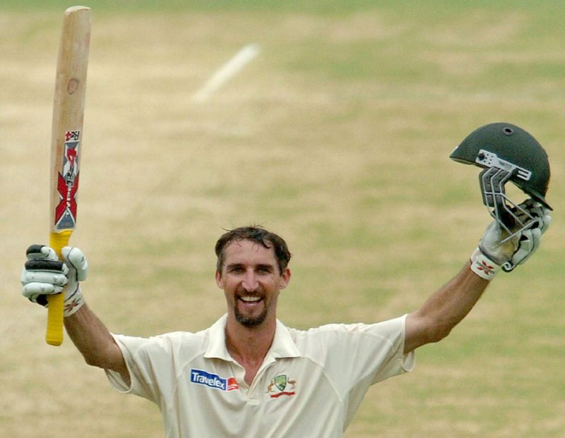 Today’s recordings on #108withIOB

Olympic silver medalist and soon to be four time Olympian, <a href="/LuukaJones/">Luuka Jones</a>.

And Test double centurion, oh, and he could bowl a bit, @dizzy259