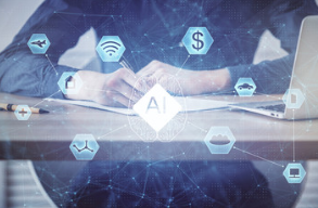 VeriAska's tweet photo. Bir Sigorta Acentesinin müşterilerine ait kişisel verileri herkese açık sosyal medya platformlarında müşterilerinden habersiz olarak ve reklam amacıyla paylaşması hakkında Kurul Kararı

https://t.co/VP0OH6HsOJ https://t.co/l9xHpHk6iw