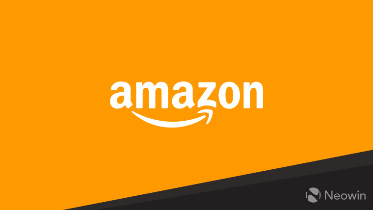 NeowinFeed's tweet photo. Amazon is developing its own cloud gaming platform dubbed Project Tempo #Amazon #ProjectTempo https://t.co/CTAiNZgg9P https://t.co/E7ldVlrlte