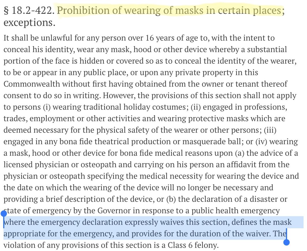 Andrew Kroh tweet media