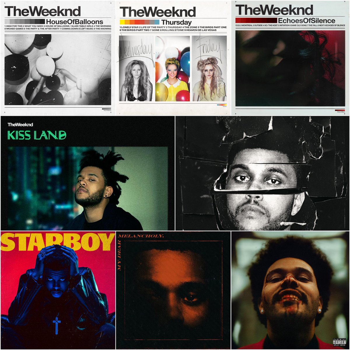 LowLifeXO's tweet photo. complete ❤️✨ can't wait for more albums to come 🤟🏽 https://t.co/21Zj2HJDoJ