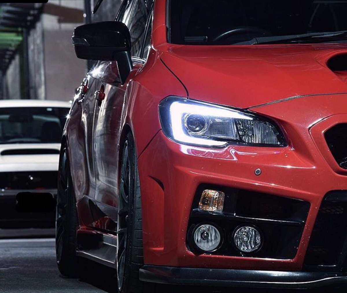 gekisoku_charge's tweet photo. ในใใซ WRX STI/S4 VAB/VAG ใฟใคใ1-A ใใณใใผใญใใ(4ใใฉใฐใฉใณใไปๆง)!
ใใฃใผใธในใใผใ่ฃฝๅใฎใ่ฃ
็ใใใใจใใใใใพใ๐
https://t.co/74LomJDXeC
#subaruwrx #subaruwrxsti #ๆ้ #stanceworks #StaticDrop #chargespeed #subielicious #subieflow #subiegang24 #subie_snipers #subie https://t.co/EHaDVmFLGy