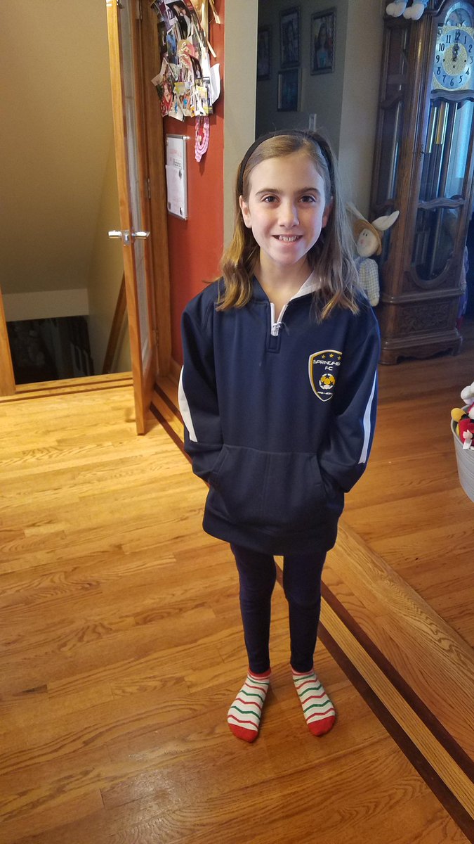 mrsdibi20's tweet photo. So happy to see some Room 20 friends wearing their blue today. #lightitupblueSabold #saboldstrong https://t.co/QsVVIzqOw9