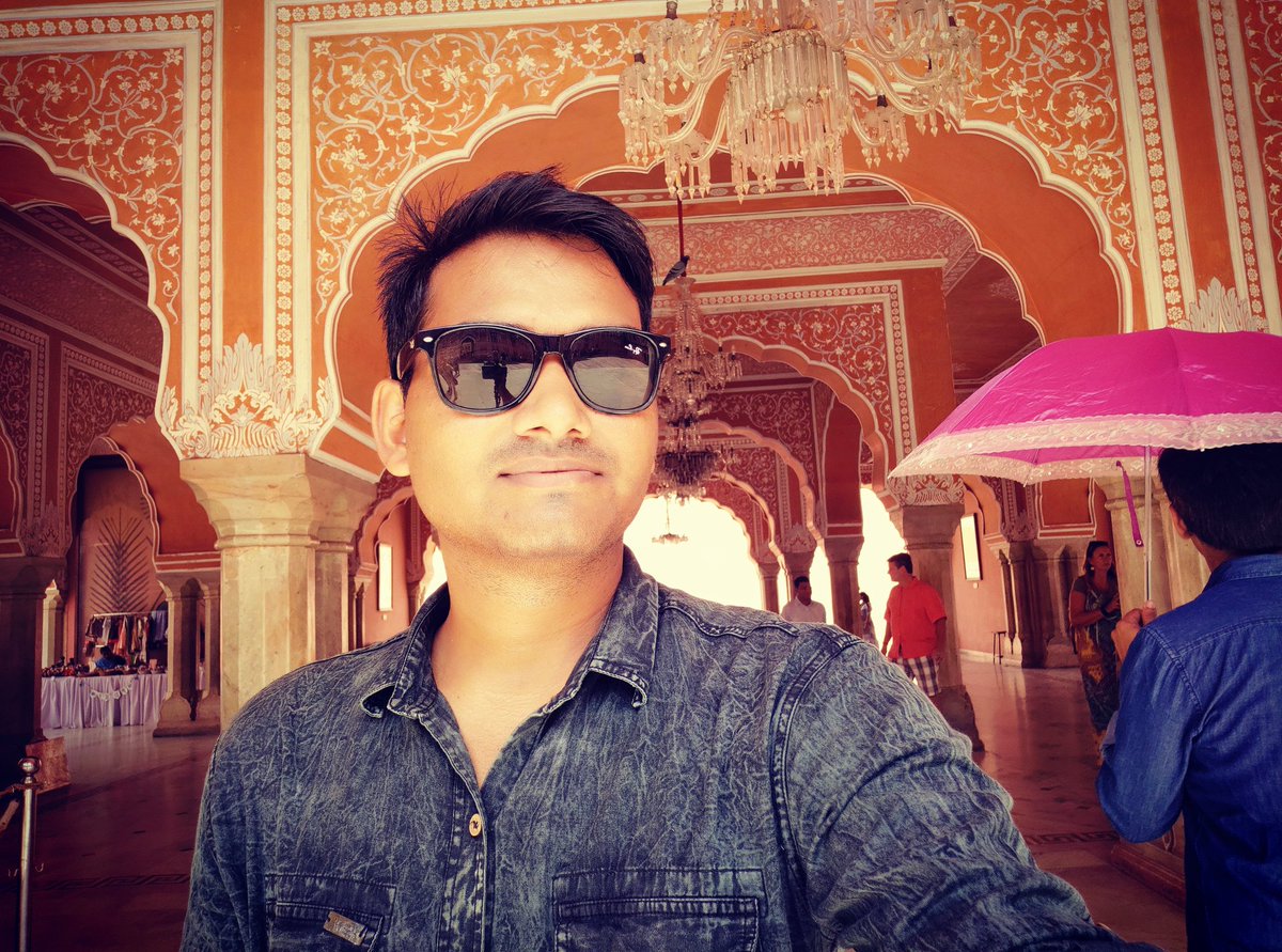 mrrkvlog's tweet photo. Happiness resides not in possessions, and not in gold, happiness dwells in the soul. @ramkeshcse084
#citypalace #happinessquotes #soul #india #jaipur #life #lifestyleblogger #lifestyle #fashionphotography #travel #vlog #vlogs #love #lovequotes #youtuber #vlogger #softwareengine https://t.co/FcEhpus71U