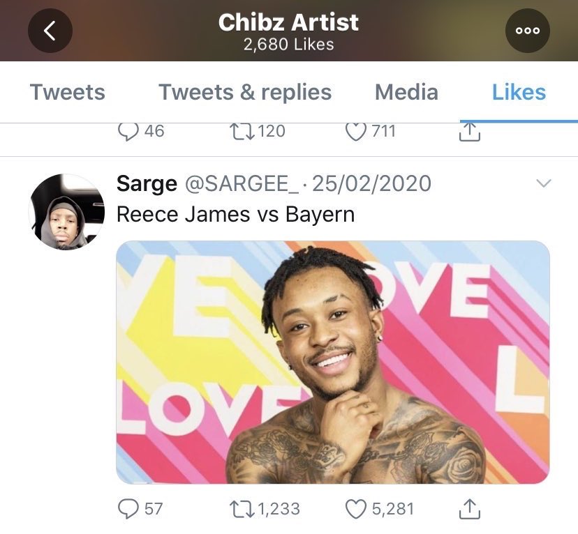 😭