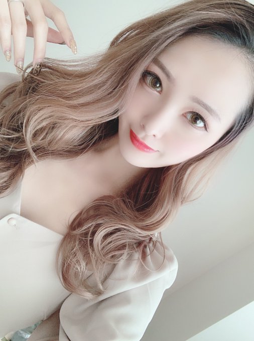 コスプレイヤー詩乃いろはのTwitter画像63