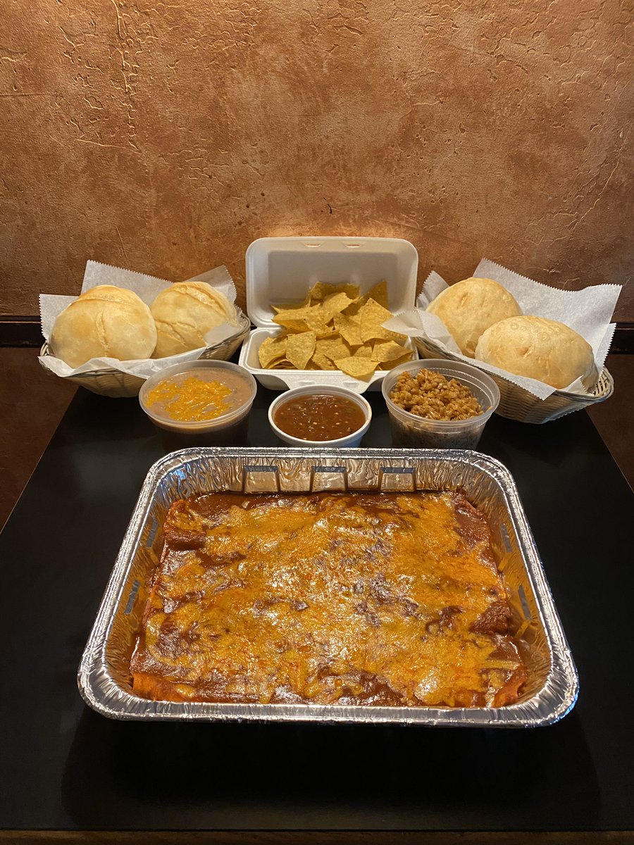 PAGECreators tweet media