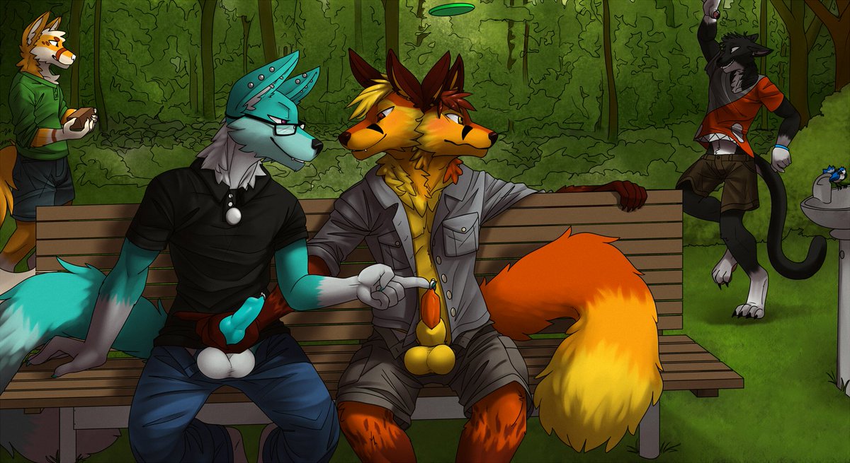 avistear's tweet photo. Dai.dai
Araphre (artist)
Flunky
Synnx https://t.co/eJmpPhMkU0