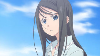 大木双葉生誕祭のtwitterイラスト検索結果 大木双葉生誕祭のtwitterイラスト検索結果