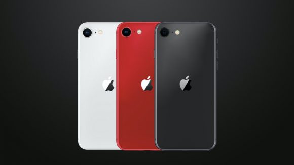 Iphone Mania Iphone9ことiphone Se が現地時間4月3日に発売 Apple Iphonese Iphonese2 Iphone9 ケース 発売 発売日 発表 T Co Bilszvkvrb T Co 6sa6pchmox Twitter