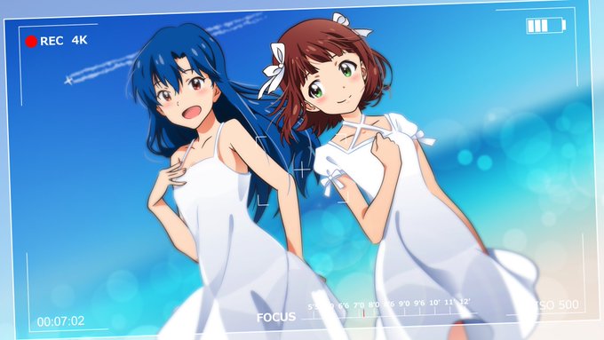 に pさん の人気ツイート 2 Whotwi グラフィカルtwitter分析