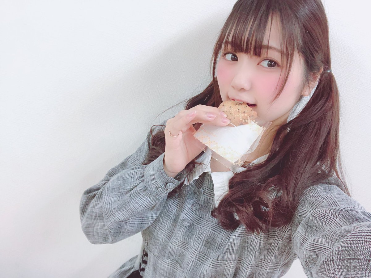 辻村美月 Color Z ソラネル 萌え萌えファッションなshowroom配信ありがとうございましたwww 笑いすぎて疲れたwww