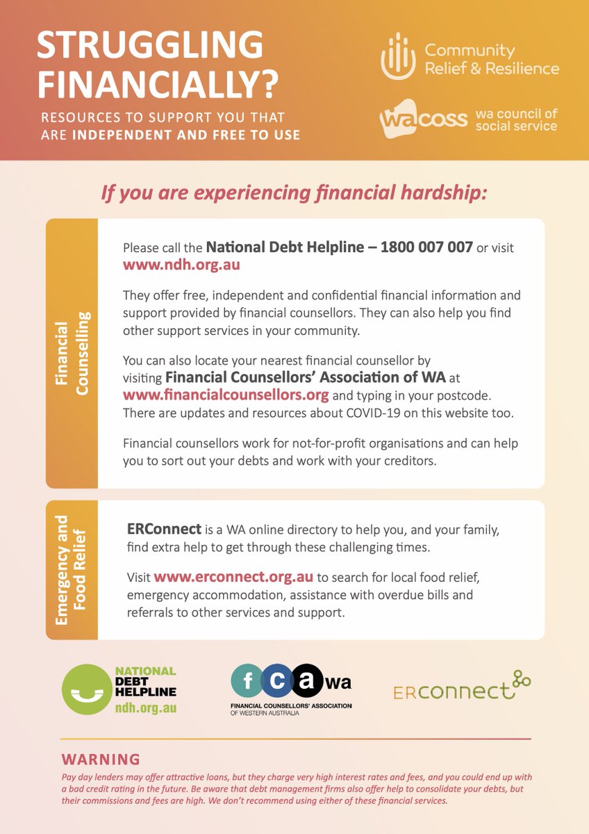 BevJowle's tweet photo. Please share this as widely as possible so people access services and support that is free and independent. https://t.co/848XZ00oVt