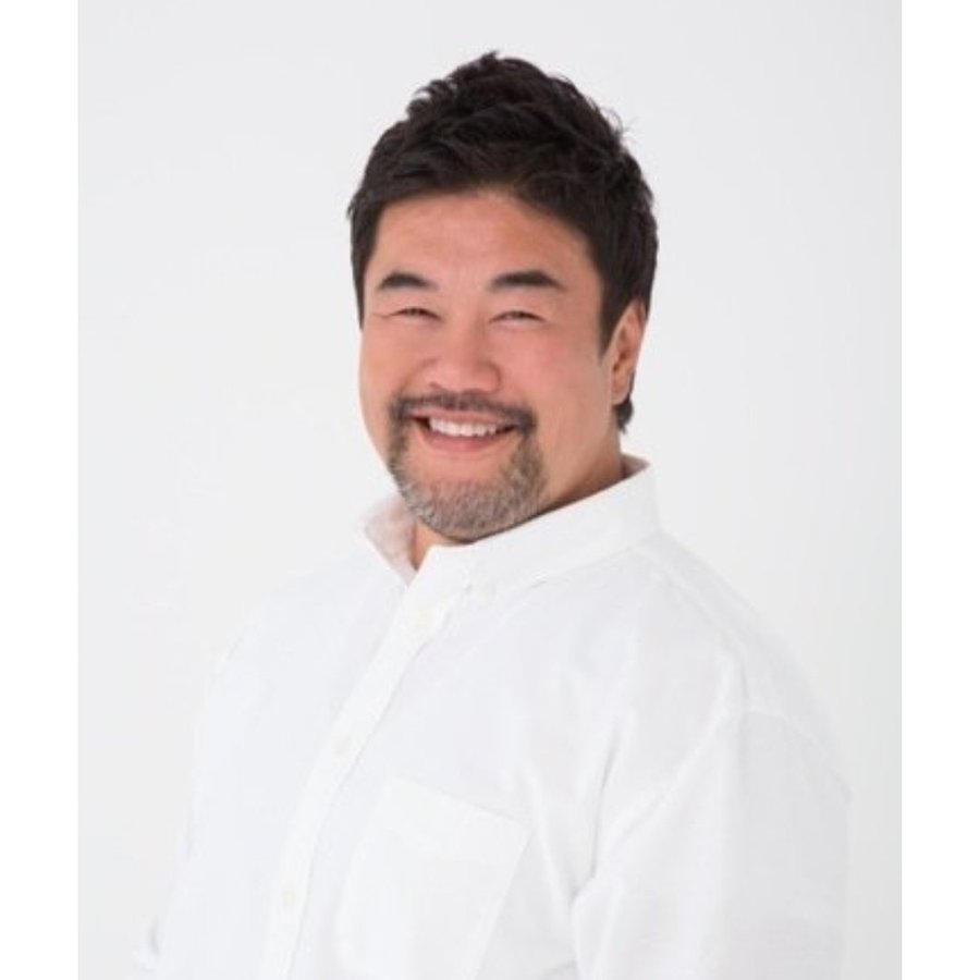 佐々木健介の引退理由は後輩イジメが原因で 性格が悪いという噂は本当か Super Time