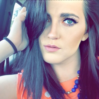 WaitWhatWhitney's tweet photo. #NewProfilePic https://t.co/HXgdatGiqW