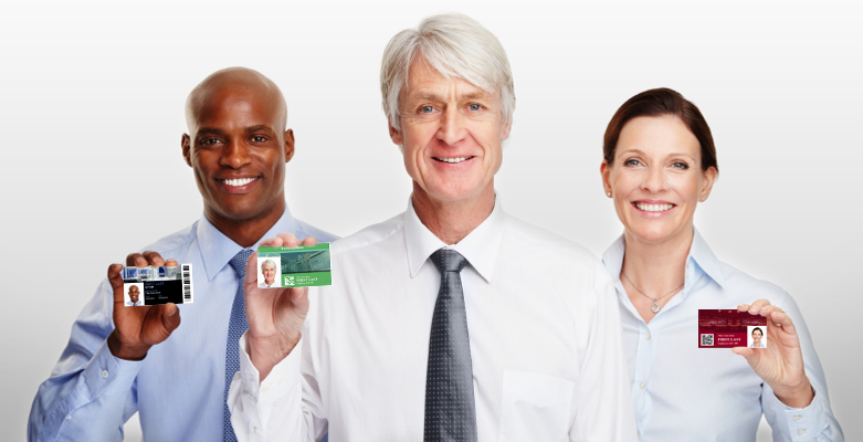 IDCardGroup tweet picture