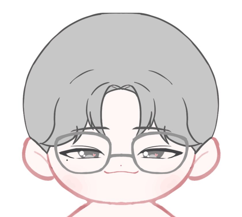ninaaaye's tweet photo. New twins are coming！

#The8Doll #MinghaoDoll #Minghao #디에잇 #Seventeendoll #seventeen #THE8 #the8 #徐明浩 https://t.co/xfZoumUfrI