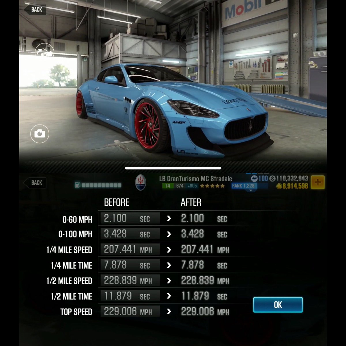 works_led's tweet photo. #CSR2

2.11.0 https://t.co/t7fWTFYHwx