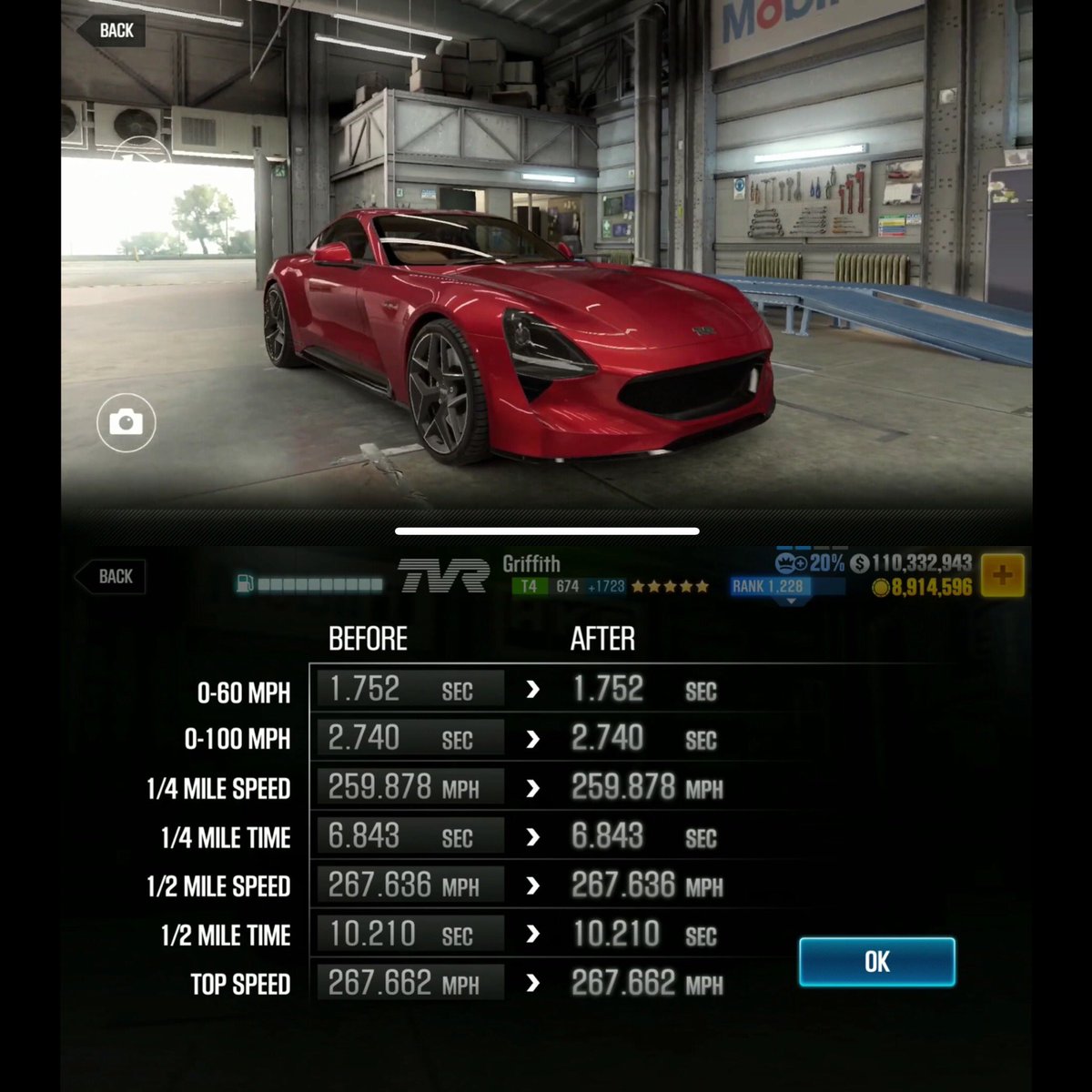 works_led's tweet photo. #CSR2

2.11.0 https://t.co/t7fWTFYHwx