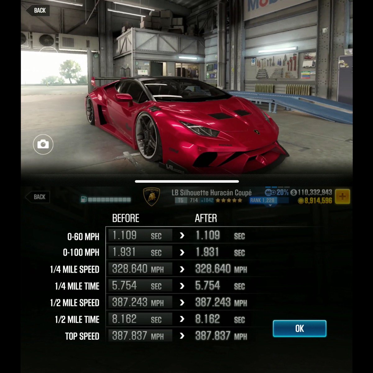 works_led's tweet photo. #CSR2

2.11.0 https://t.co/t7fWTFYHwx