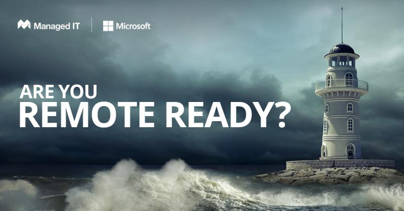 ManagedITAU's tweet photo. Know how to fast-track your remote working capability? 
Get ahead of the rush with Managed IT.  #Microsoft365 #RemoteWorking

https://t.co/w2YIXV7vQe https://t.co/e5VYokOipE