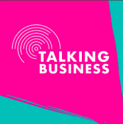 Ronan Leonard tweet media