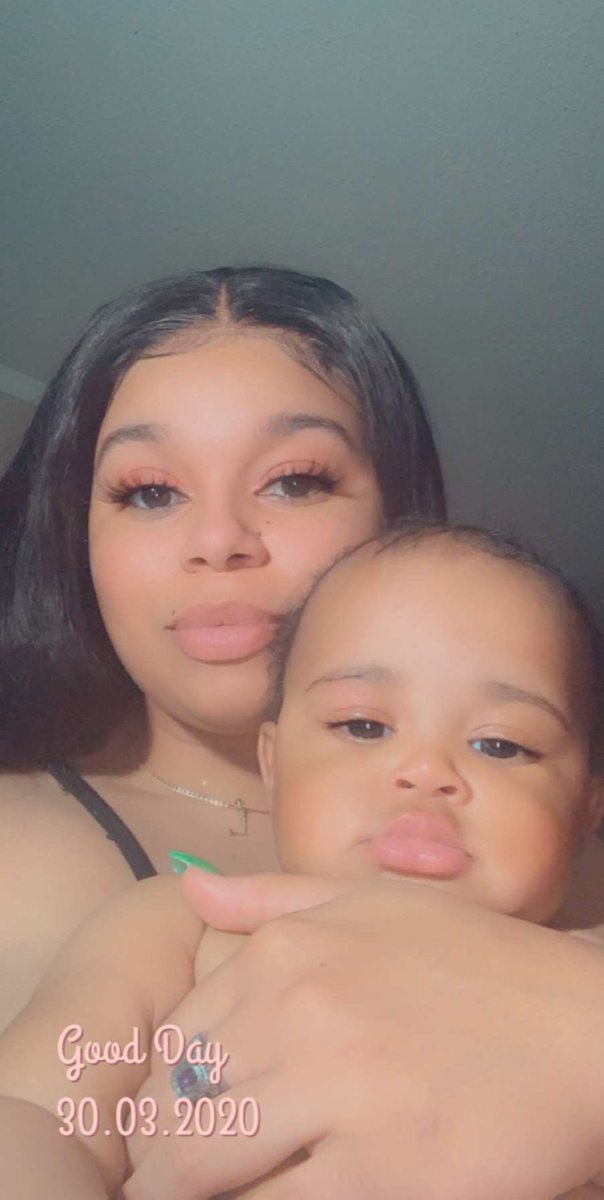 almighty__lee's tweet photo. Princess Skye 💜 https://t.co/NrNEAGsROL