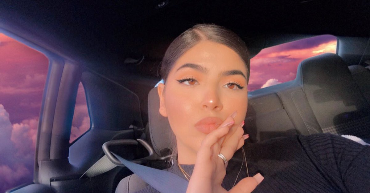 aarakeliann's tweet photo. did someone say #armeniantakeover ?👀 https://t.co/igOMuhcEdb