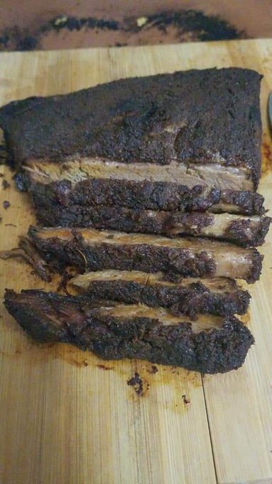 Eskinor brisket https://t.co/Qm5nUGaDU2<a href="/tag/naruto"class="tags"><span>#naruto</span></a>