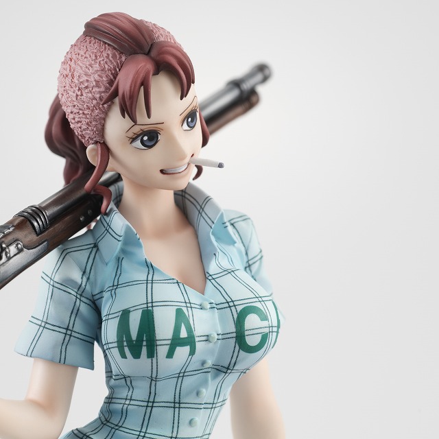 One Piece 麦わらストア公式さん の人気ツイート 6 Whotwi グラフィカルtwitter分析