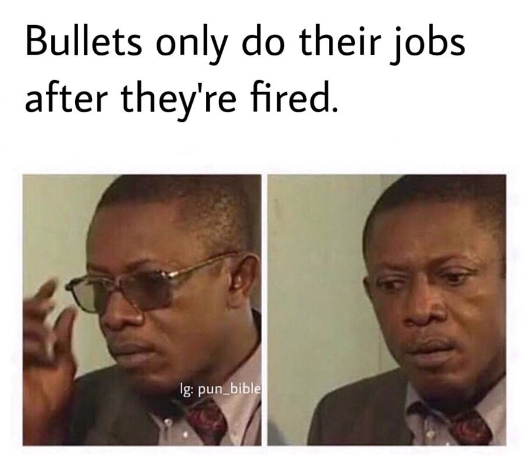 Darius Walker (@d_walkertalker) on Twitter photo 