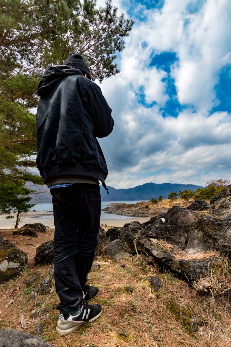 写真撮られたい 写真撮られたい