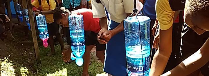 spatap's tweet photo. 🚰✋🧼 SPATAP and hand hygiene for health working together to wash people`s hands, when they don't have any pluming - https://t.co/qsqduHHvSu https://t.co/hDwuJV4CQs