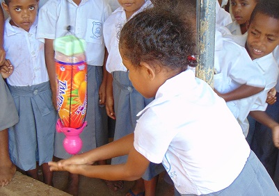 spatap's tweet photo. 🚰✋🧼 SPATAP and hand hygiene for health working together to wash people`s hands, when they don't have any pluming - https://t.co/qsqduHHvSu https://t.co/hDwuJV4CQs