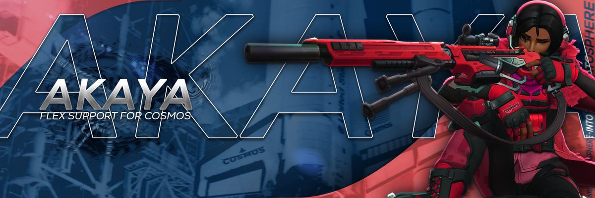 FluffshiVT's tweet photo. Hey everyone, I'm happy to announce my new set of art that I've created for @Team_CosmosOW! Please enjoy! https://t.co/prGRG7OAK0