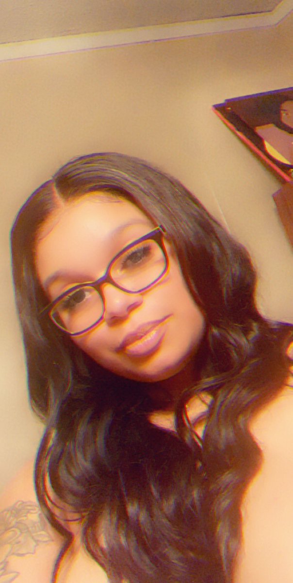 almighty__lee's tweet photo. my very first wig 😩😍
Call me Sierra 🤪 https://t.co/8rgAATVB7G