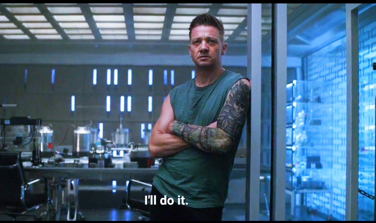 Modi Ji : 5 April at 9:00 pm and light a candle and fight the corona #Diwali #ModiVideoMessage

Me :